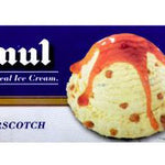 AMUL BUTTERSCOTCH 750ML