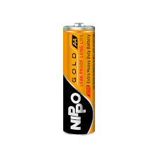 NIPPO 3DG 1.5V