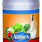 ABBIES WHITE ABBIES WHITE DISTILLED VINEGAR 473ML