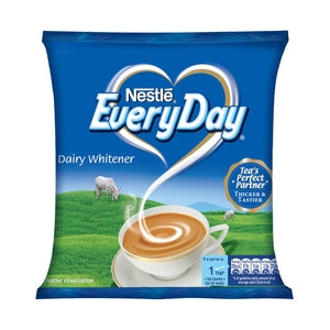 NESTLE EVERYDAY DAIRY WHITENER 200GM