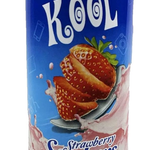 AMUL KOOL STRAWBERRY SHAKERS 200ML