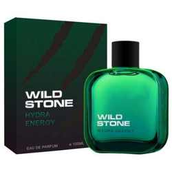 WILD STONE FOREST SPICE PARFUM 50GM