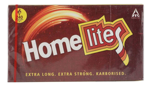 HOME LITES SAFETY MATCHES 300KARBORISED STICKS