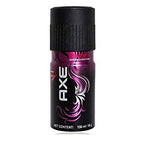 AXE TWIST IT PROVOKE DEODORANT BODYSPRAY 150ML