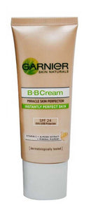 GARNIER B.B.CREAM 9GM