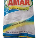 AMAR SAMAK ATTA 250GM