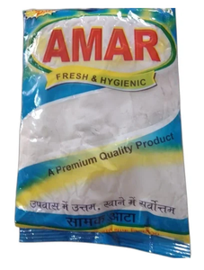 AMAR SAMAK ATTA 250GM