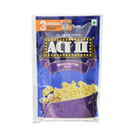 ACT II MAGIC BUTTER FLAVOUR 30GM