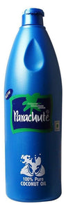 Parachute 100% Pure Coco Nut Oil 500ml