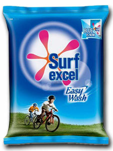 Surf Excel Easy Wash 3kg