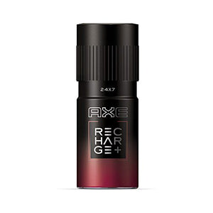 Axe 24x7 Recharge Deo 150ml