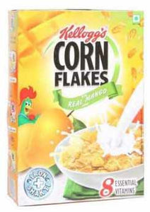 Kelloggs Corn Flakes Original -The Best 300gm