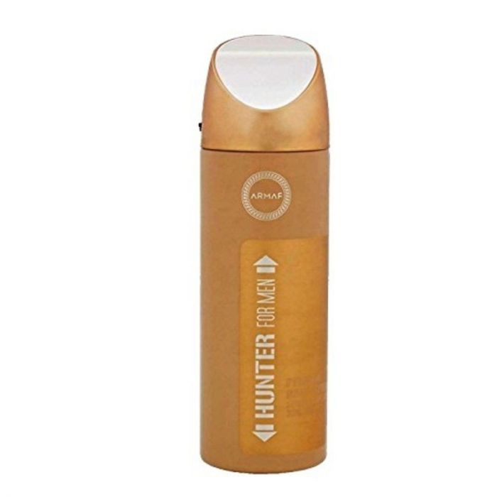 Armaf Hunter For Men Body Spray 200ml