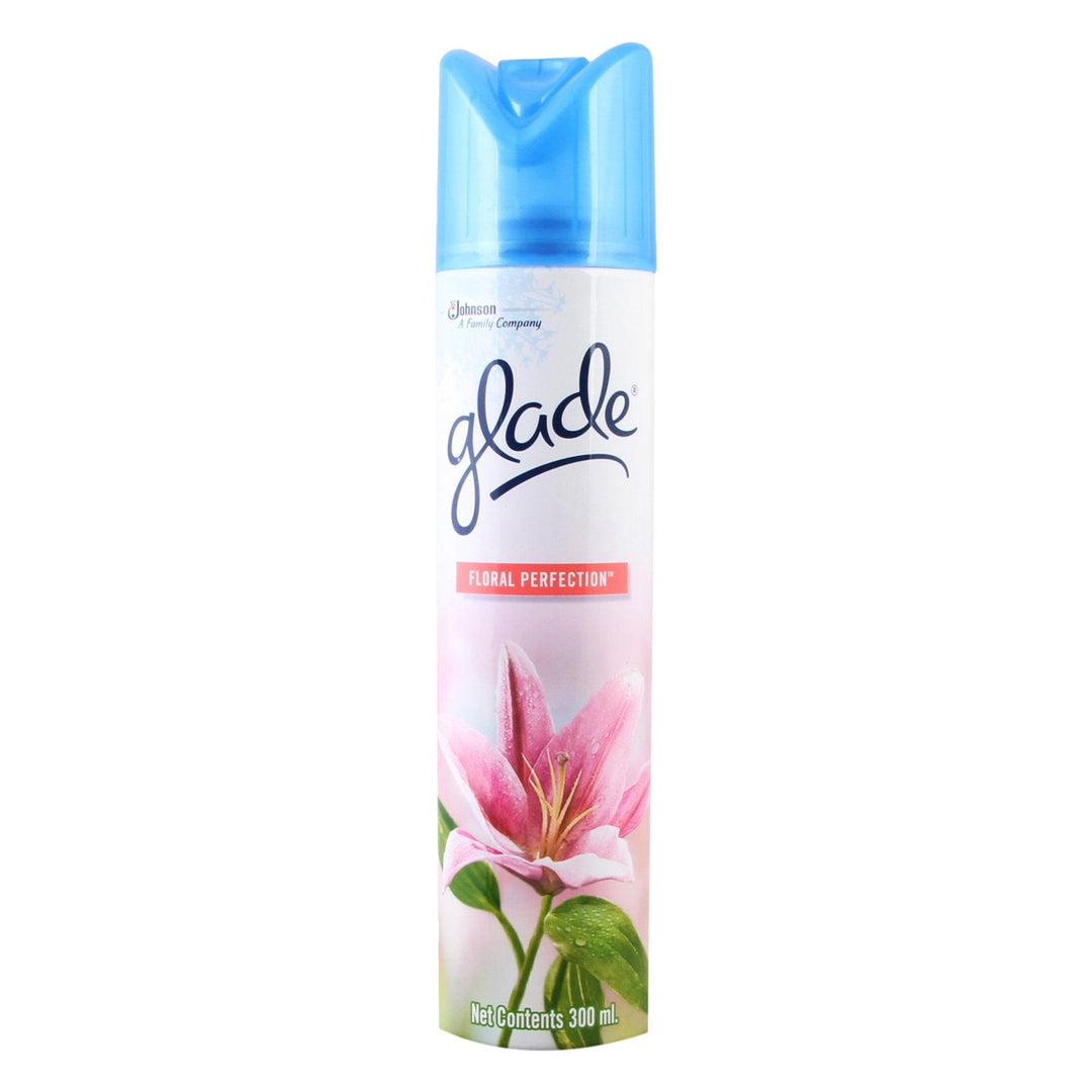 Glade Floral Perfection 300ml
