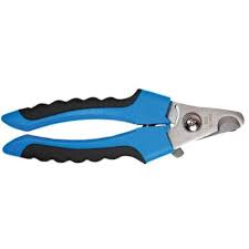 Kreak N Krips  Dog Nail Cutter