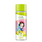 Biotique Bio Princess Morning Nector Shampoo 190Ml