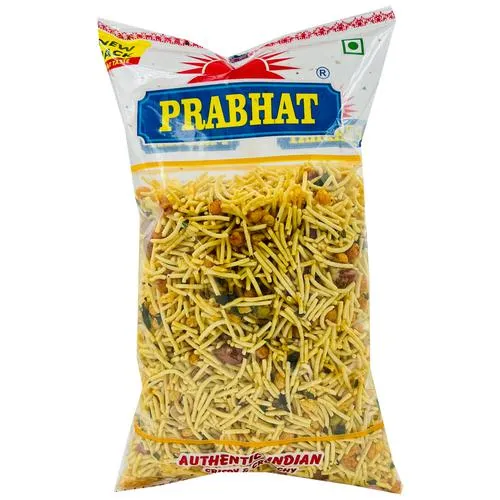 Prabhat South Indian Mixture 400gm