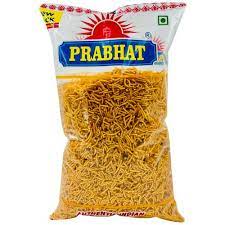 Prabhat Aloo Bhujiya 400gm