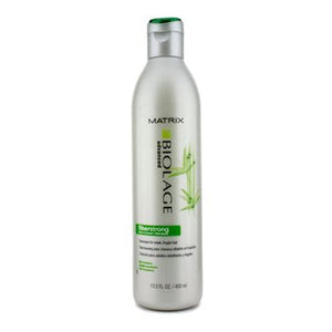 Matrix Biolage Advanced Fiberstrong Shampoo 400Ml