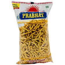 Prabhat Tikha Sew 400Gm