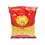 Bambino Premium Pasta Penne 1kg