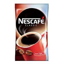 Nescafe Classic Coffee 6gm