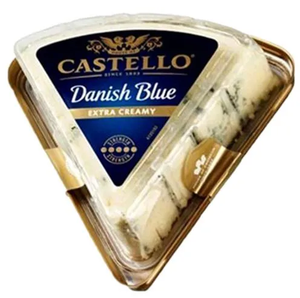 Castello Blue Cheese 100g