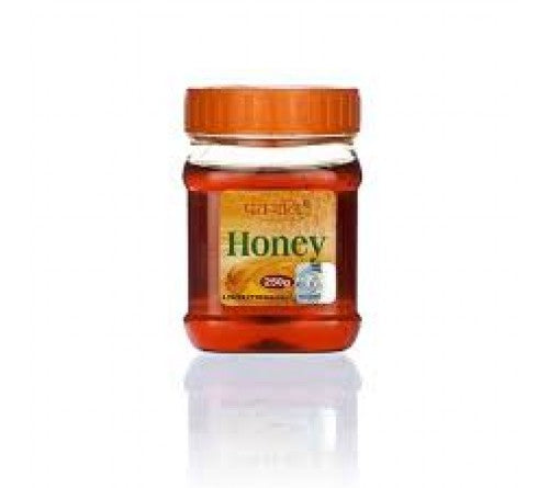 Patanjali Honey 250gm