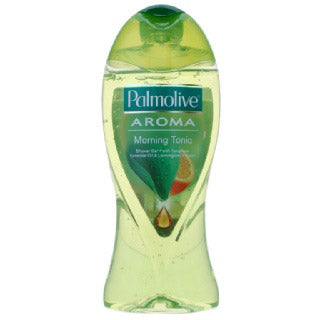 Palomolive Aroma Morning Tonic 750ML