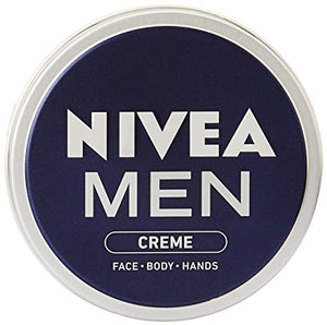 Nivea Men Cream 75ml