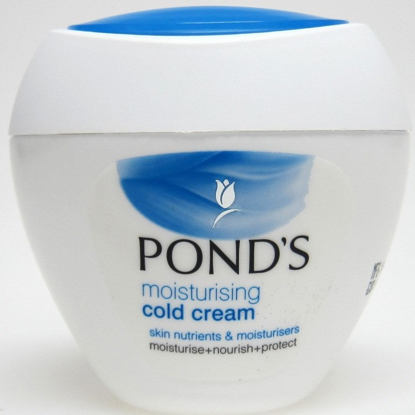 Ponds Moisturise Cold Cream 26gm