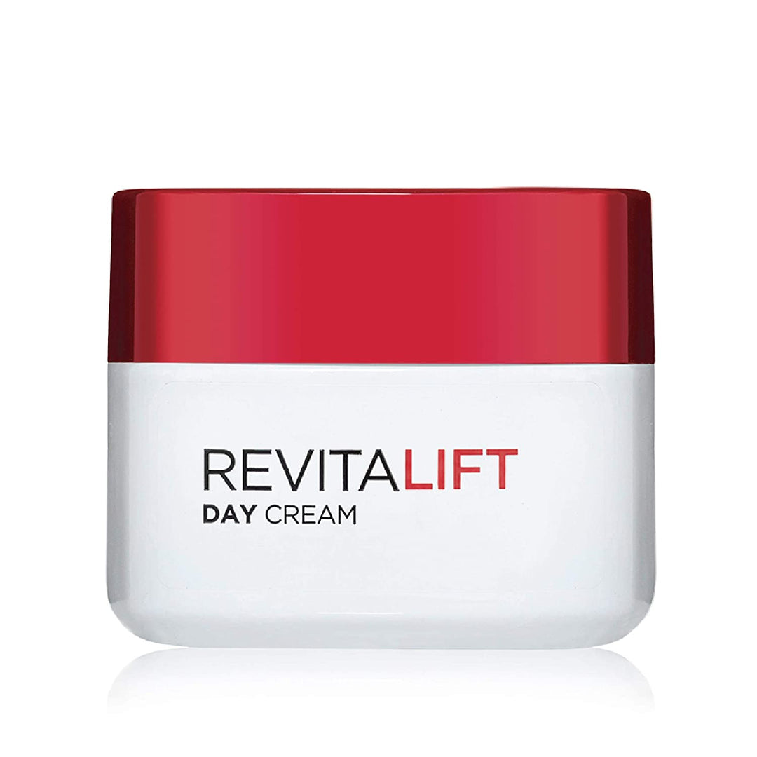 Loreal Paris Revitalift Day Cream  50Ml