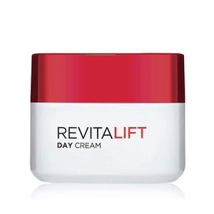 Loreal Paris Revitalift Day Cream  50Ml