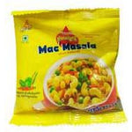 Bambino Macaroni Masala 53GM