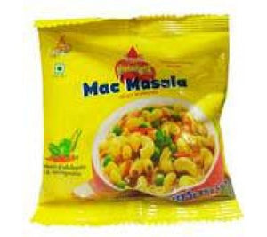 Bambino Macaroni Masala 53GM