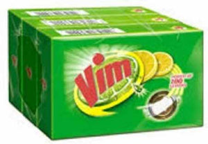 Vim Bar 200g Combo Pack