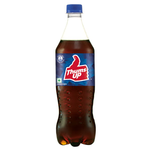 Thums Up 750ml