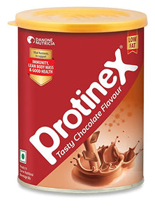 Protinex Tasty Chocolate Flavour 400gm