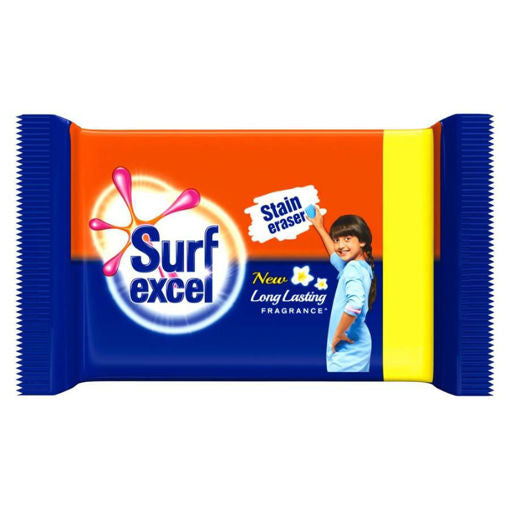 Surf Excel Bar 95gm