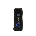 Axe Signature Denim Cologne Talc 300gm