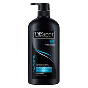 Tresemme Climate Protection Shampoo 190ml