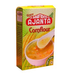 AJANTA CORNFLOUR 100GM