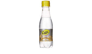 Catch Classic Indian Tonic Water 200ml