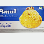 Amul kaju Anjir 750Ml