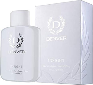 Denver Perfume Insight 60ml