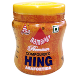 Bambino Hing 25gm