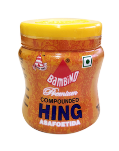 Bambino Hing 25gm