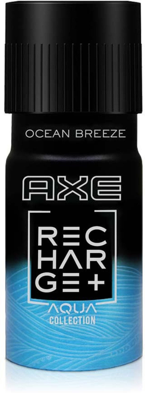 AXE Ocean Breeze Deo 150ml