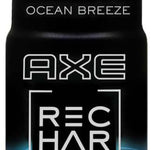 AXE Ocean Breeze Deo 150ml