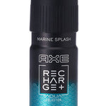 AXE Marine Splash Deo 150ml